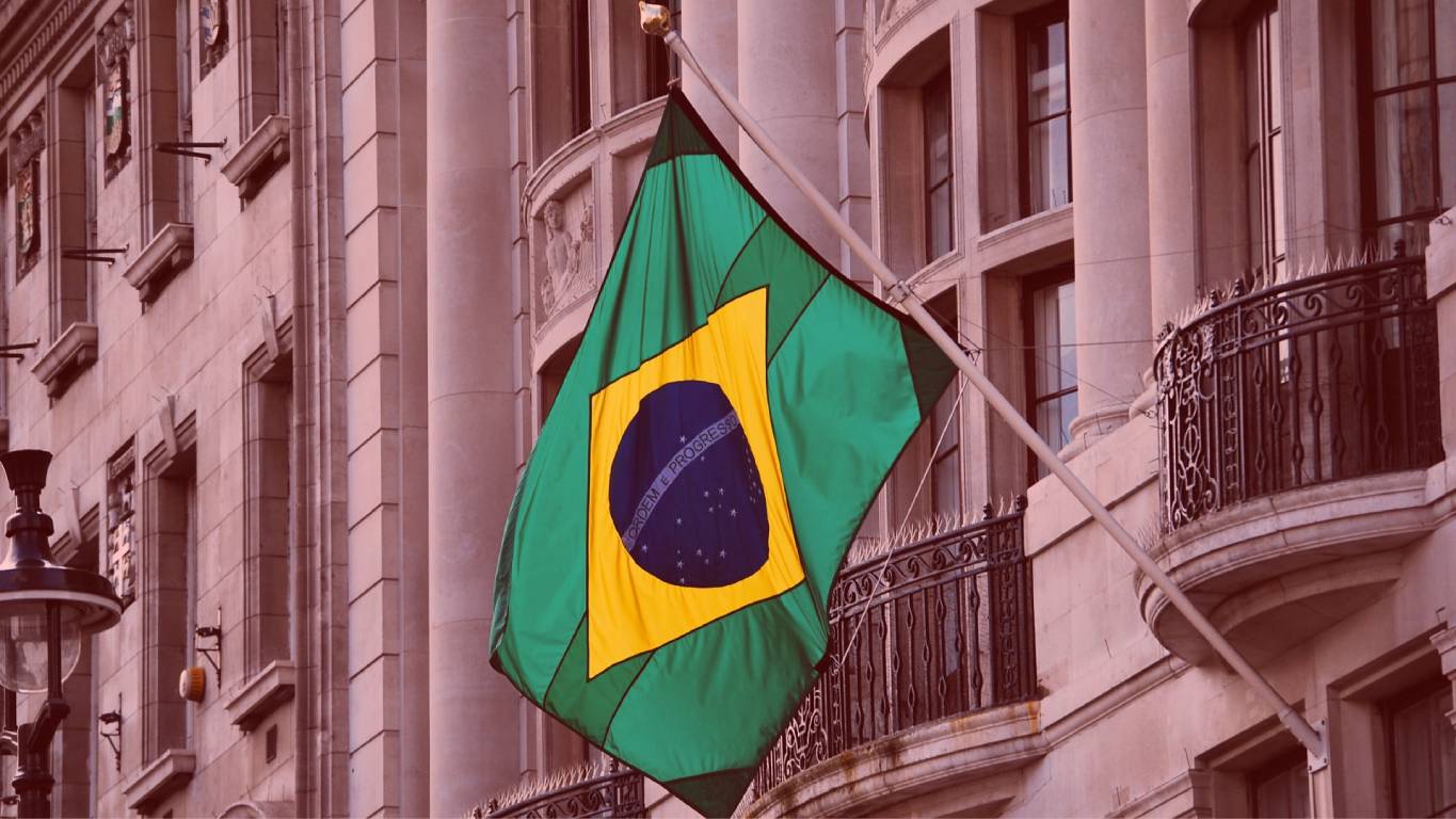cidadania brasileira por naturalização